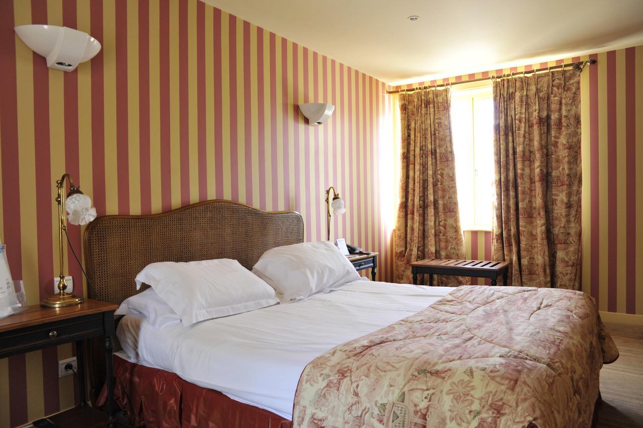 Best Western La Metairie Gosnay Esterno foto