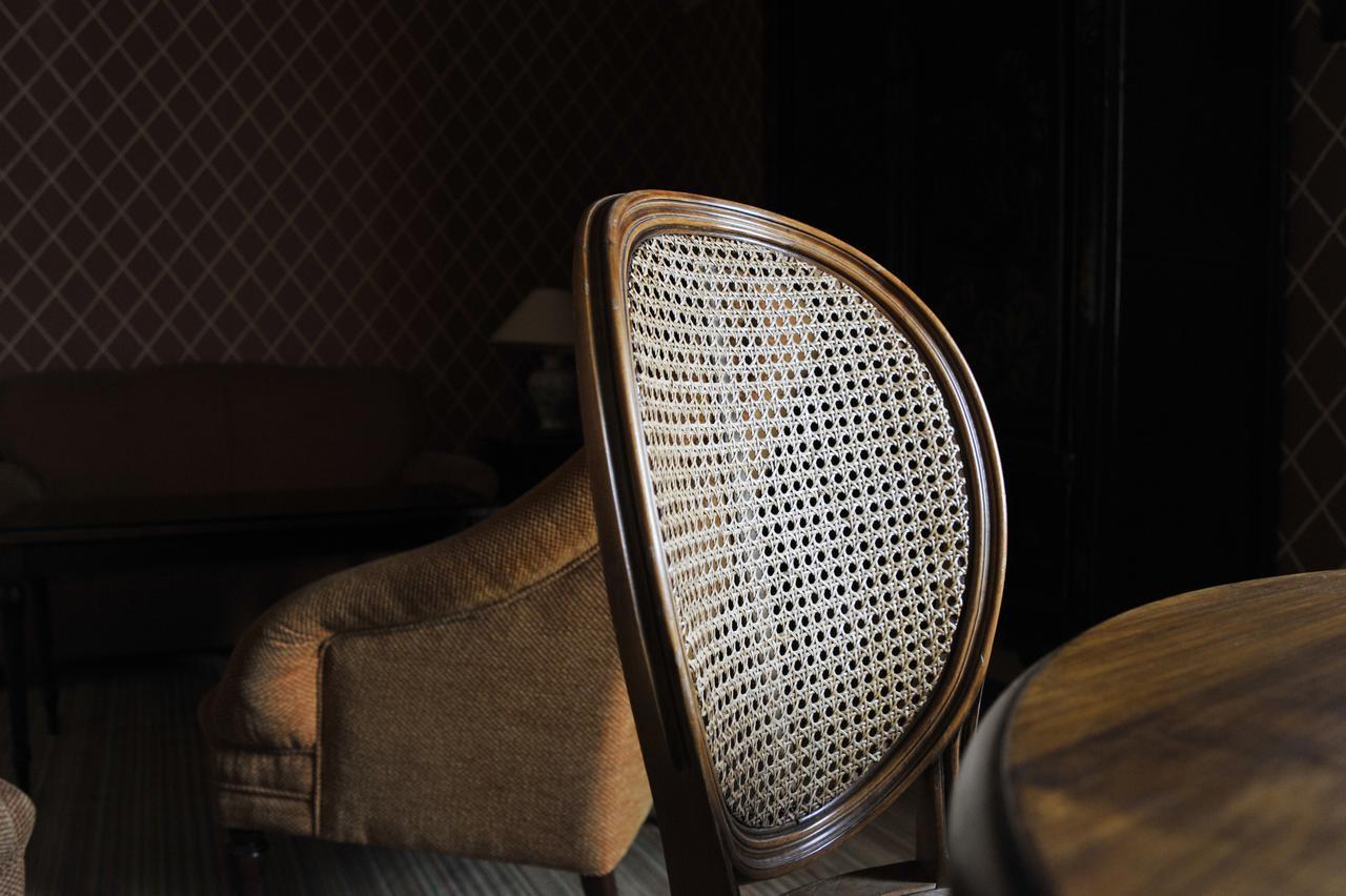 Best Western La Metairie Gosnay Esterno foto